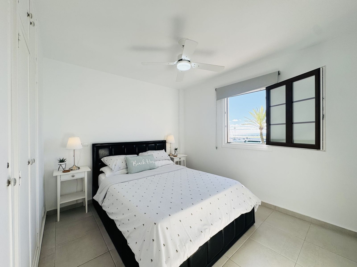 Appartement te koop in La Duquesa | 2 slaapkamers H5264971