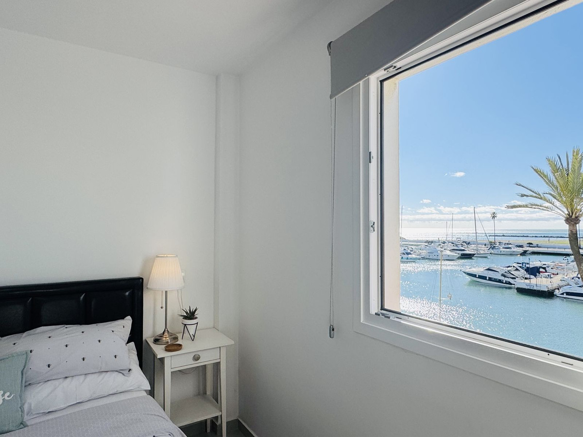 Appartement te koop in La Duquesa | 2 slaapkamers H5264971