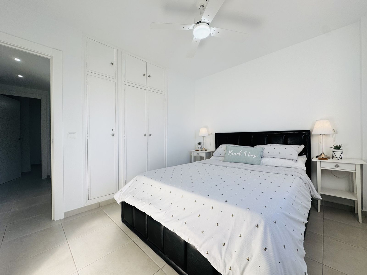 Appartement te koop in La Duquesa | 2 slaapkamers H5264971