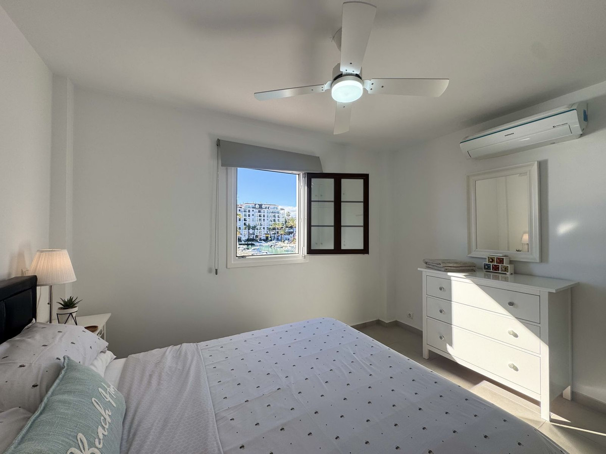 Appartement te koop in La Duquesa | 2 slaapkamers H5264971