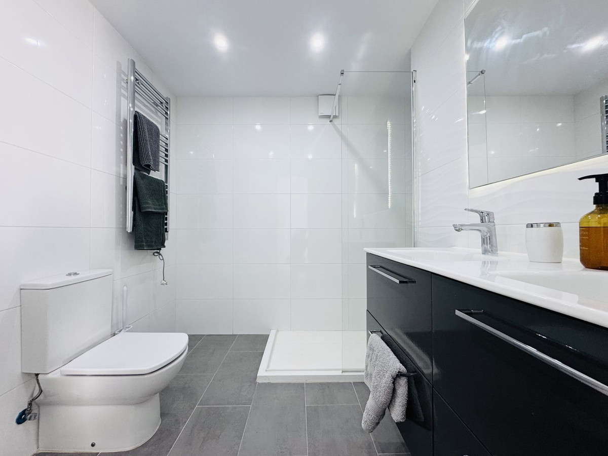 Appartement te koop in La Duquesa | 2 slaapkamers H5264971