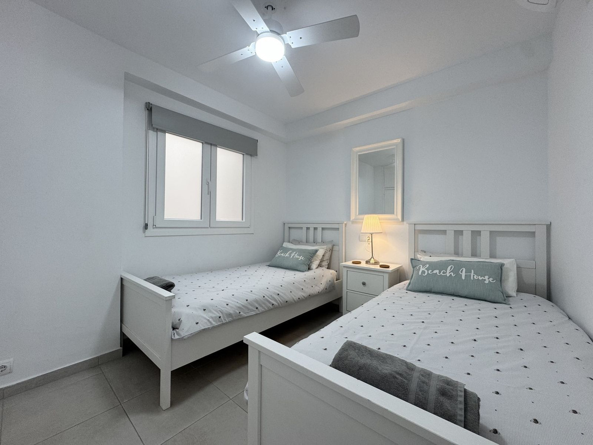 Appartement te koop in La Duquesa | 2 slaapkamers H5264971