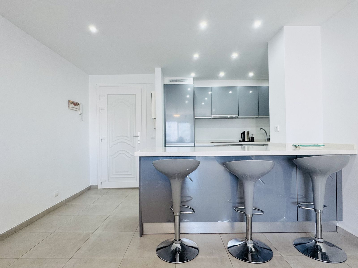 Appartement te koop in La Duquesa | 2 slaapkamers H5264971