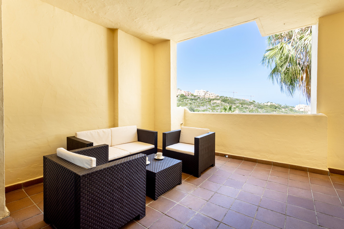 Appartement te koop in La Duquesa | 2 slaapkamers H5265844