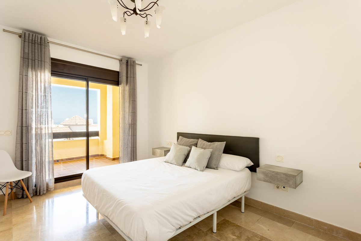 Appartement te koop in La Duquesa | 2 slaapkamers H5265844