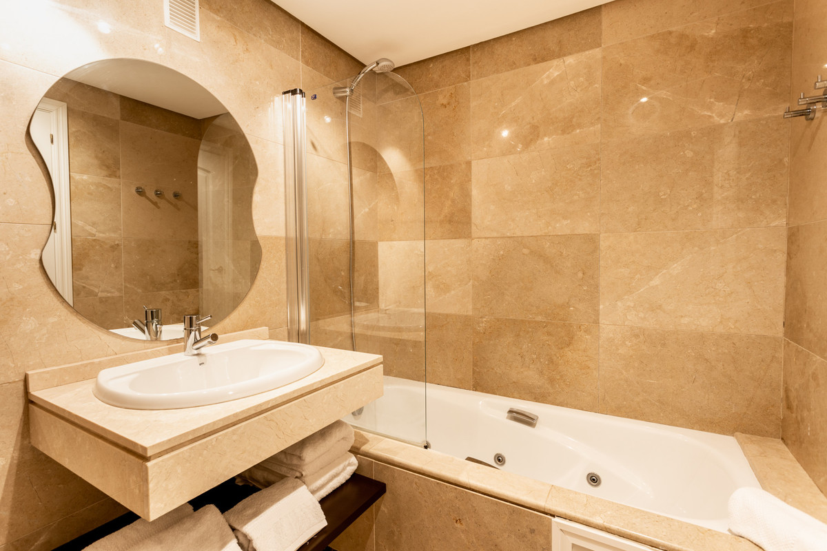 Appartement te koop in La Duquesa | 2 slaapkamers H5265844