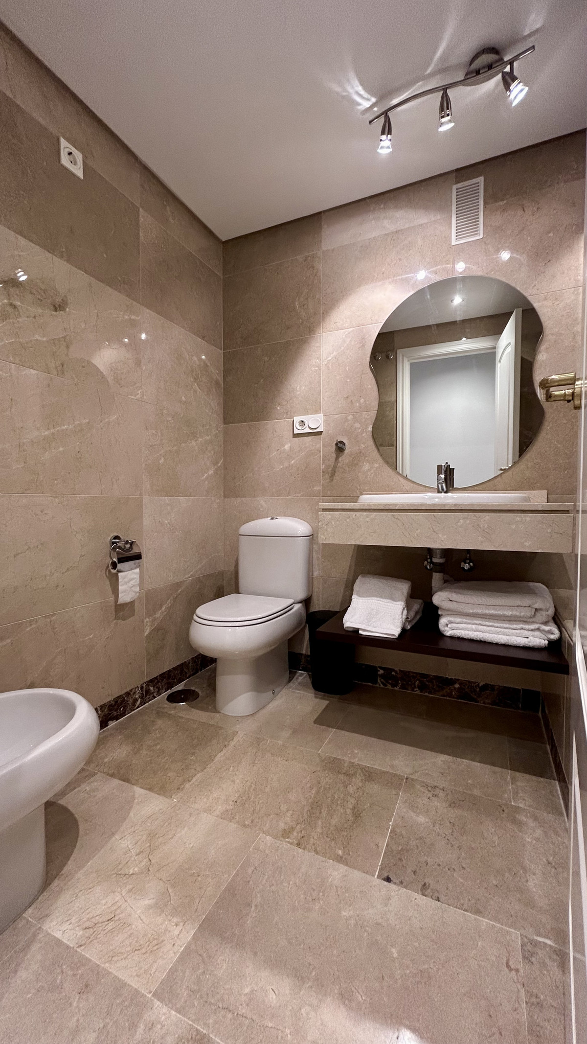 Appartement te koop in La Duquesa | 2 slaapkamers H5265844