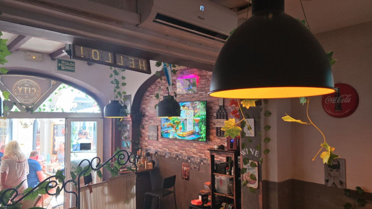 Property main view 10