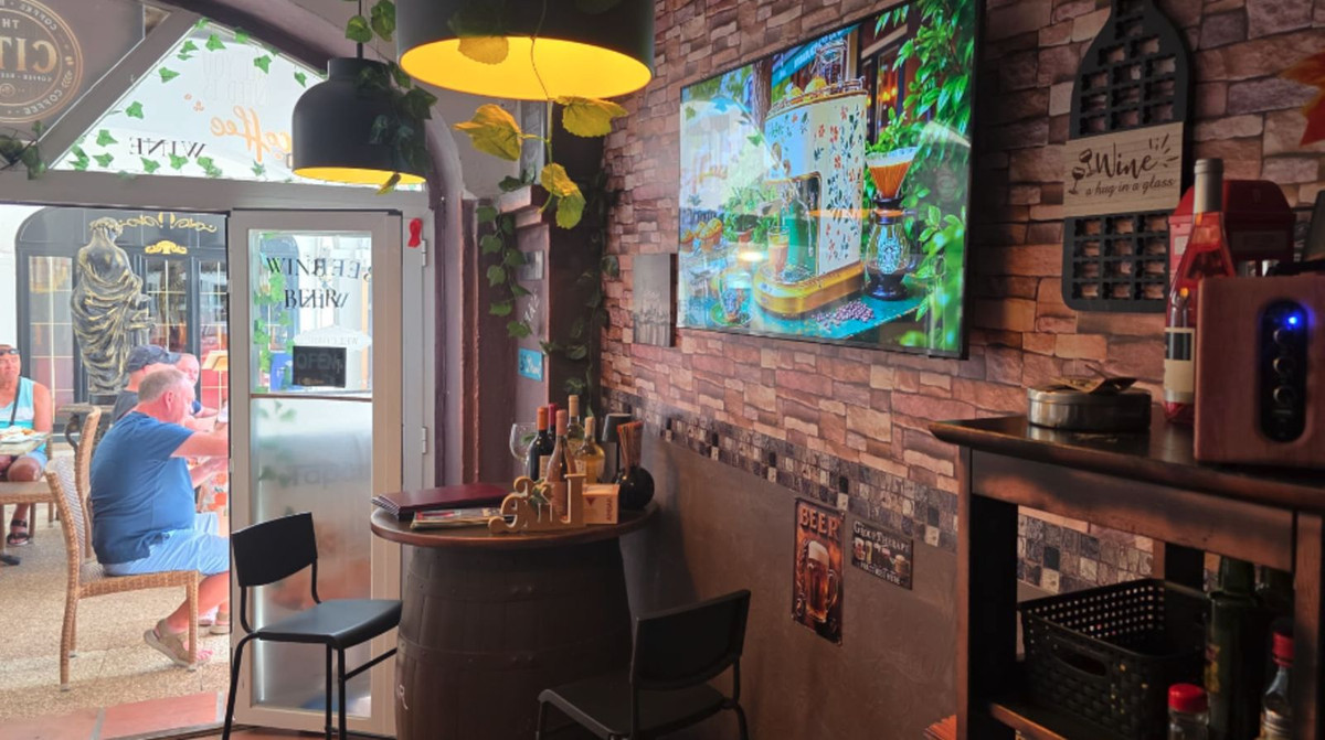 Property main view 11