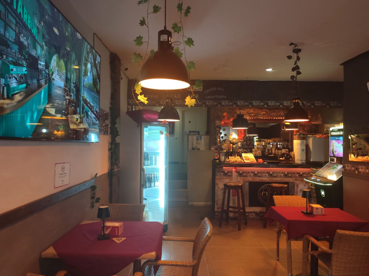 Property main view 12