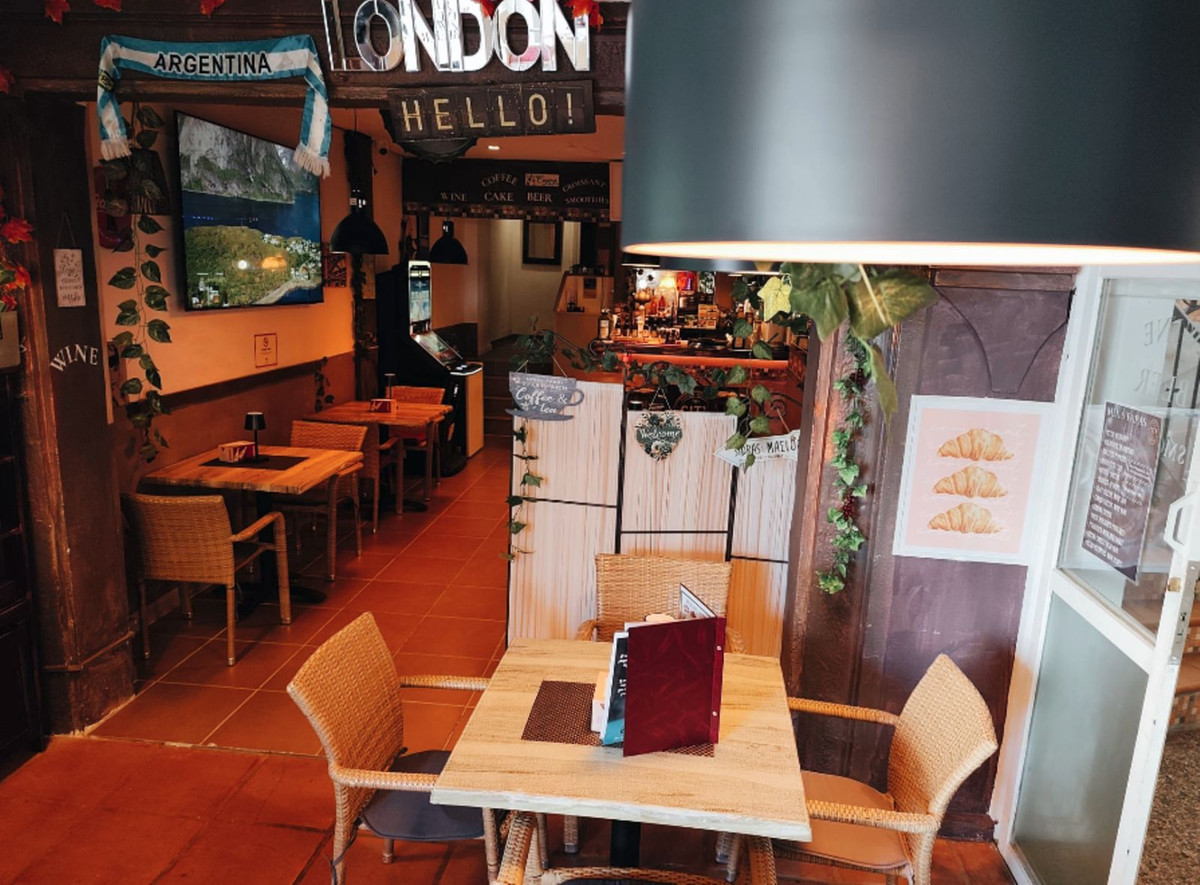 Property main view 13