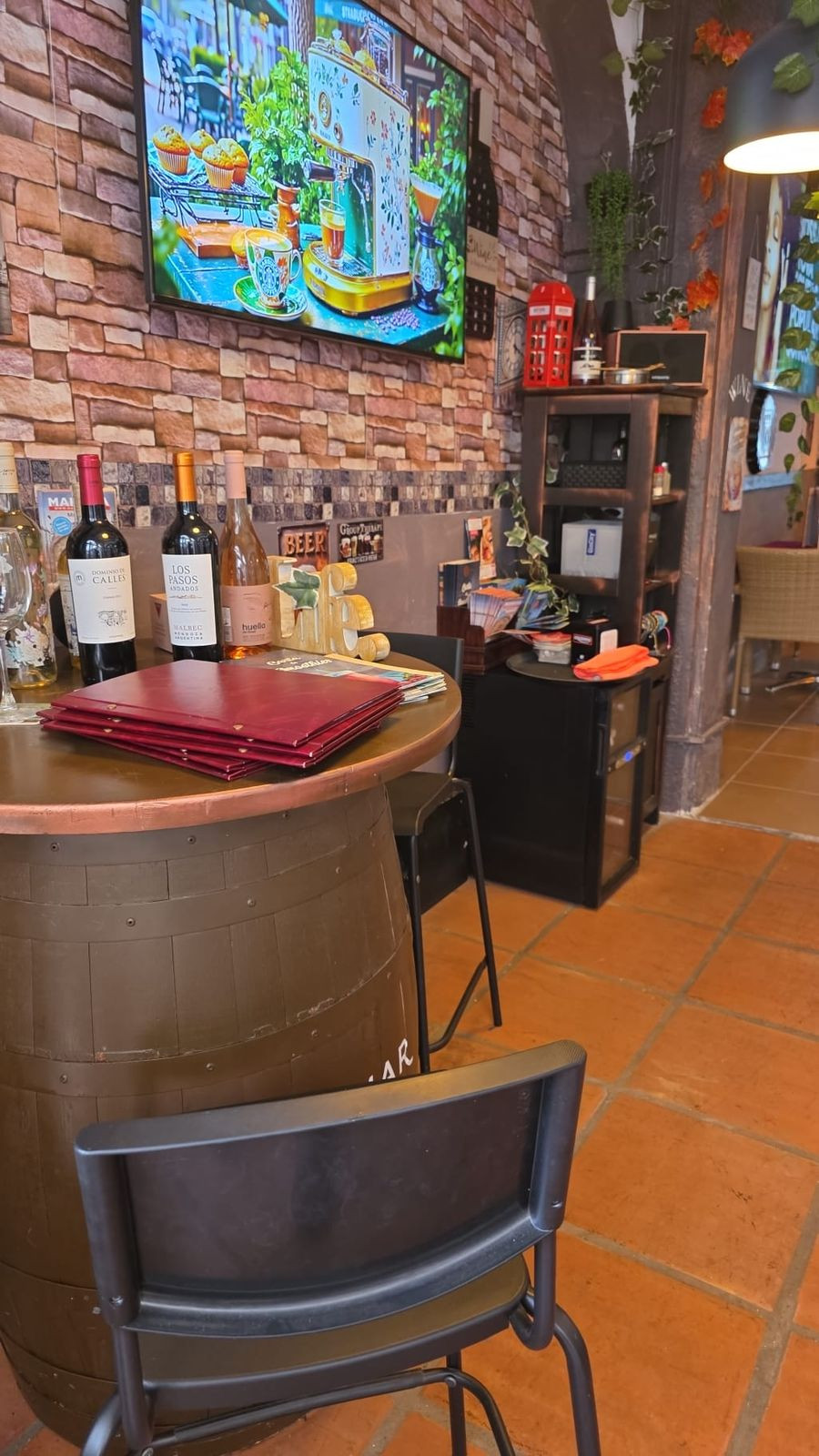 Property main view 2