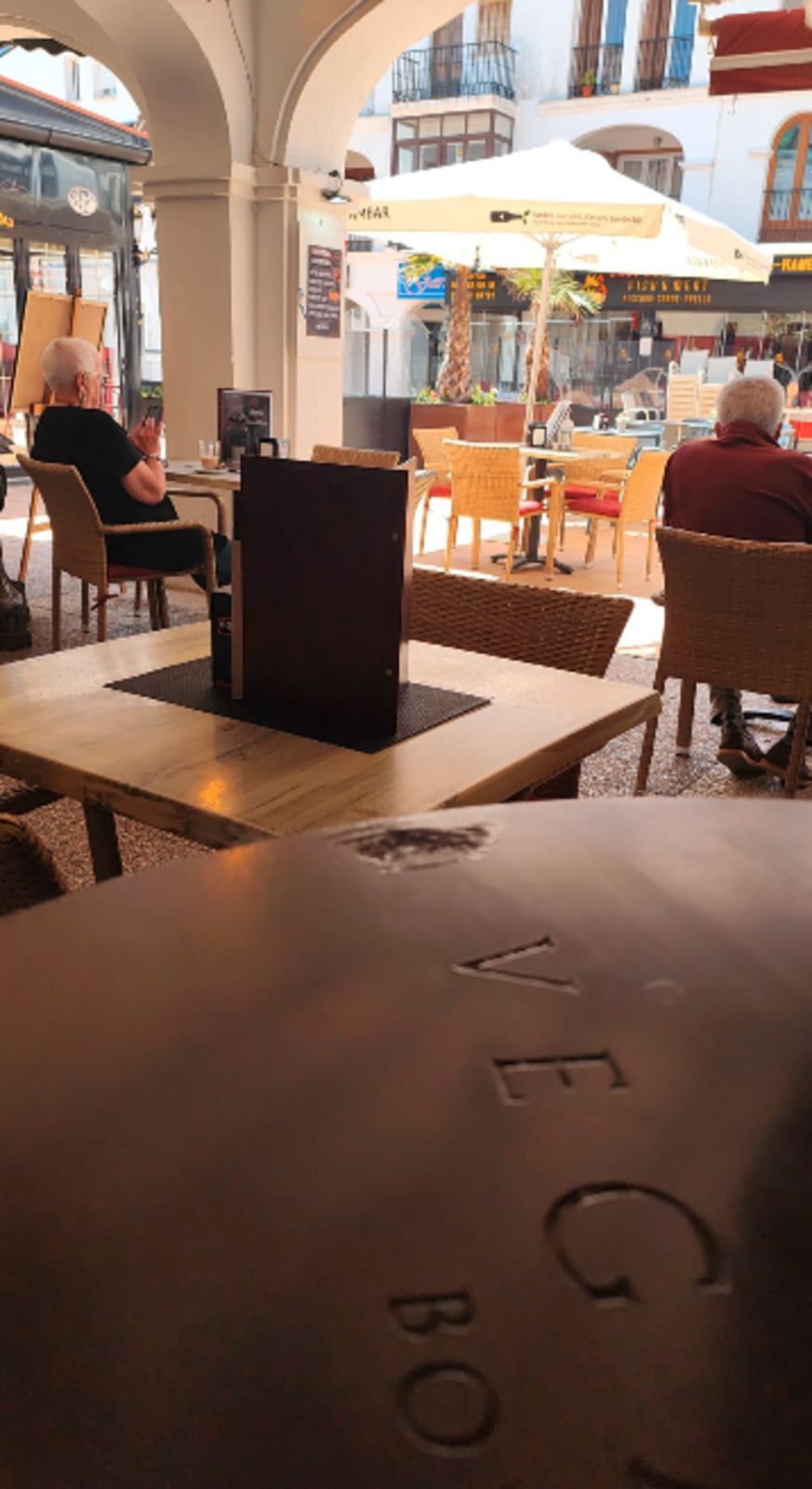 Property main view 3