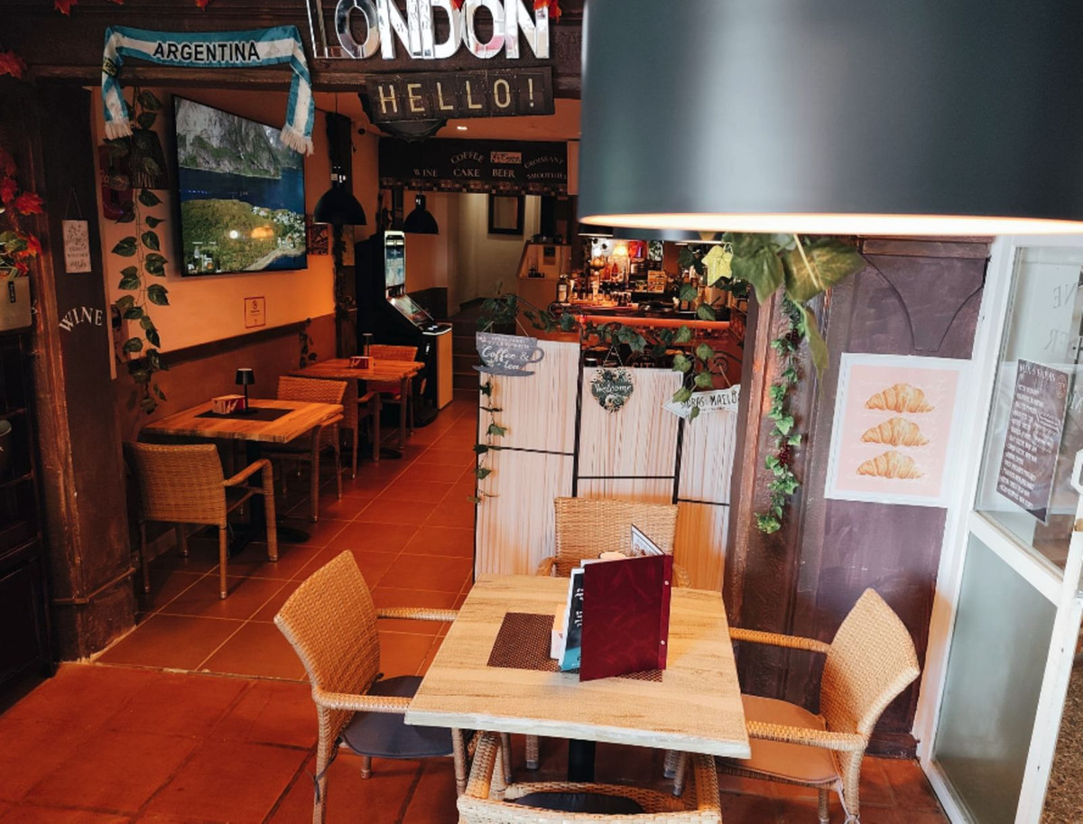 Property main view 4