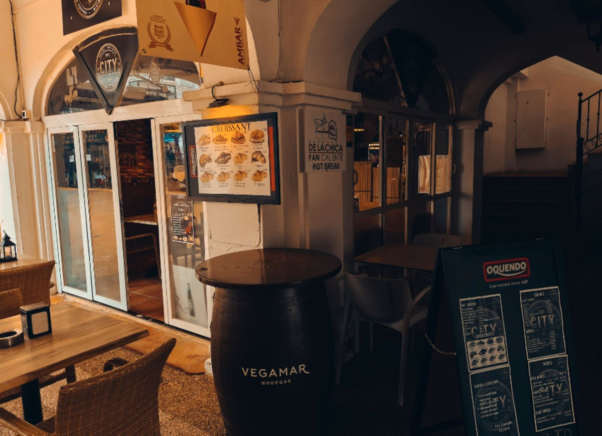 Property main view 5