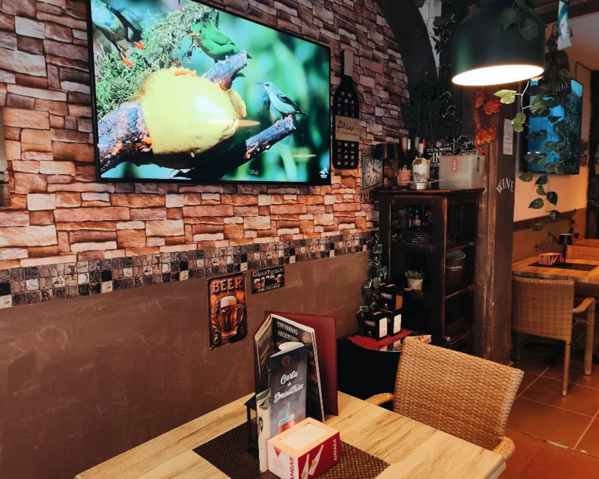 Property main view 6