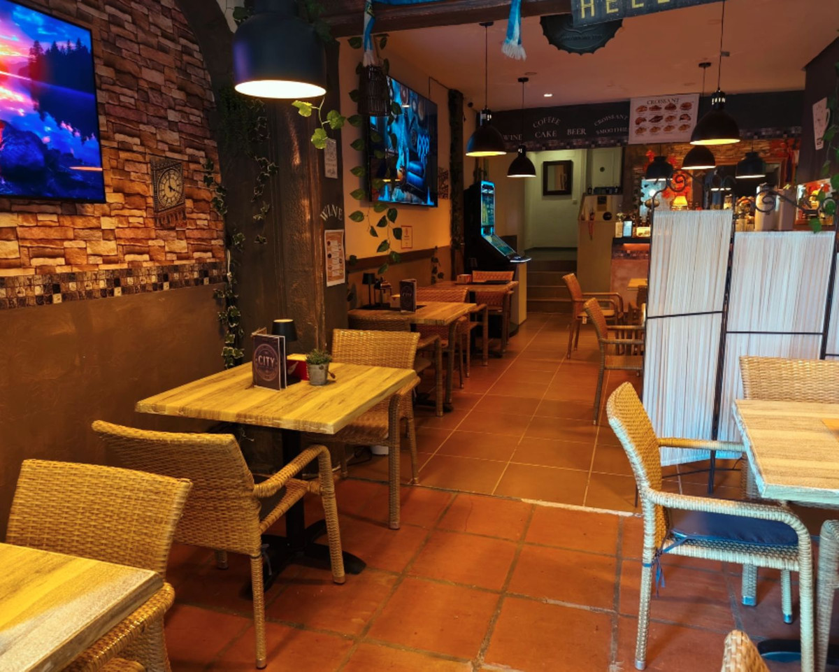 Property main view 9