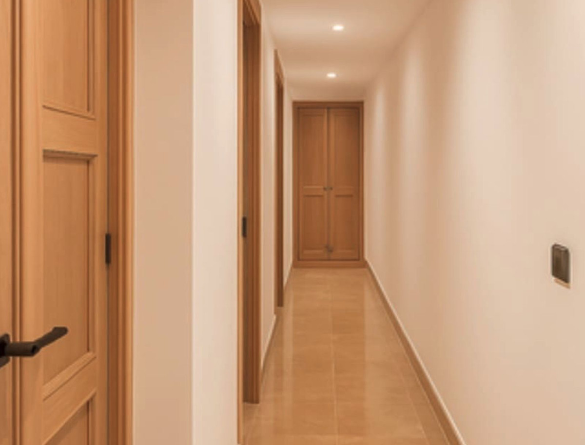 Penthouse te koop in La Duquesa | 3 slaapkamers H5271049