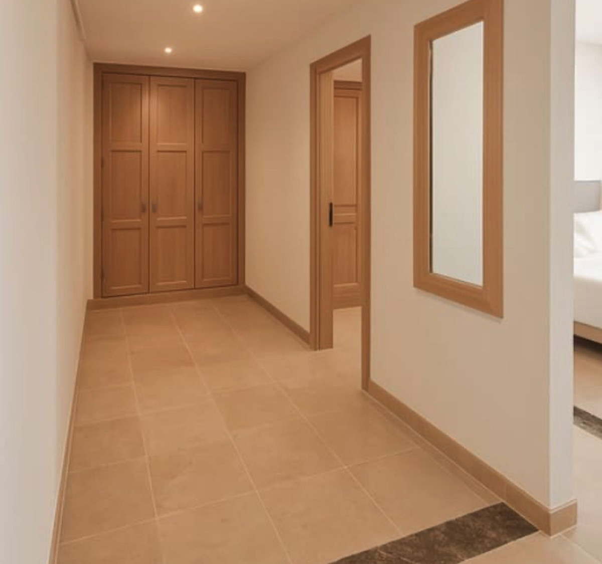 Penthouse te koop in La Duquesa | 3 slaapkamers H5271049