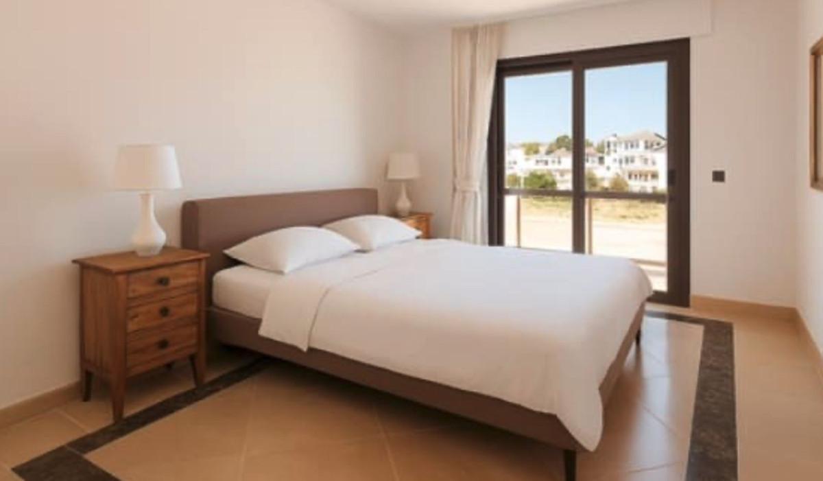 Penthouse te koop in La Duquesa | 3 slaapkamers H5271049