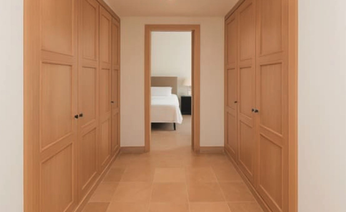 Penthouse te koop in La Duquesa | 3 slaapkamers H5271049