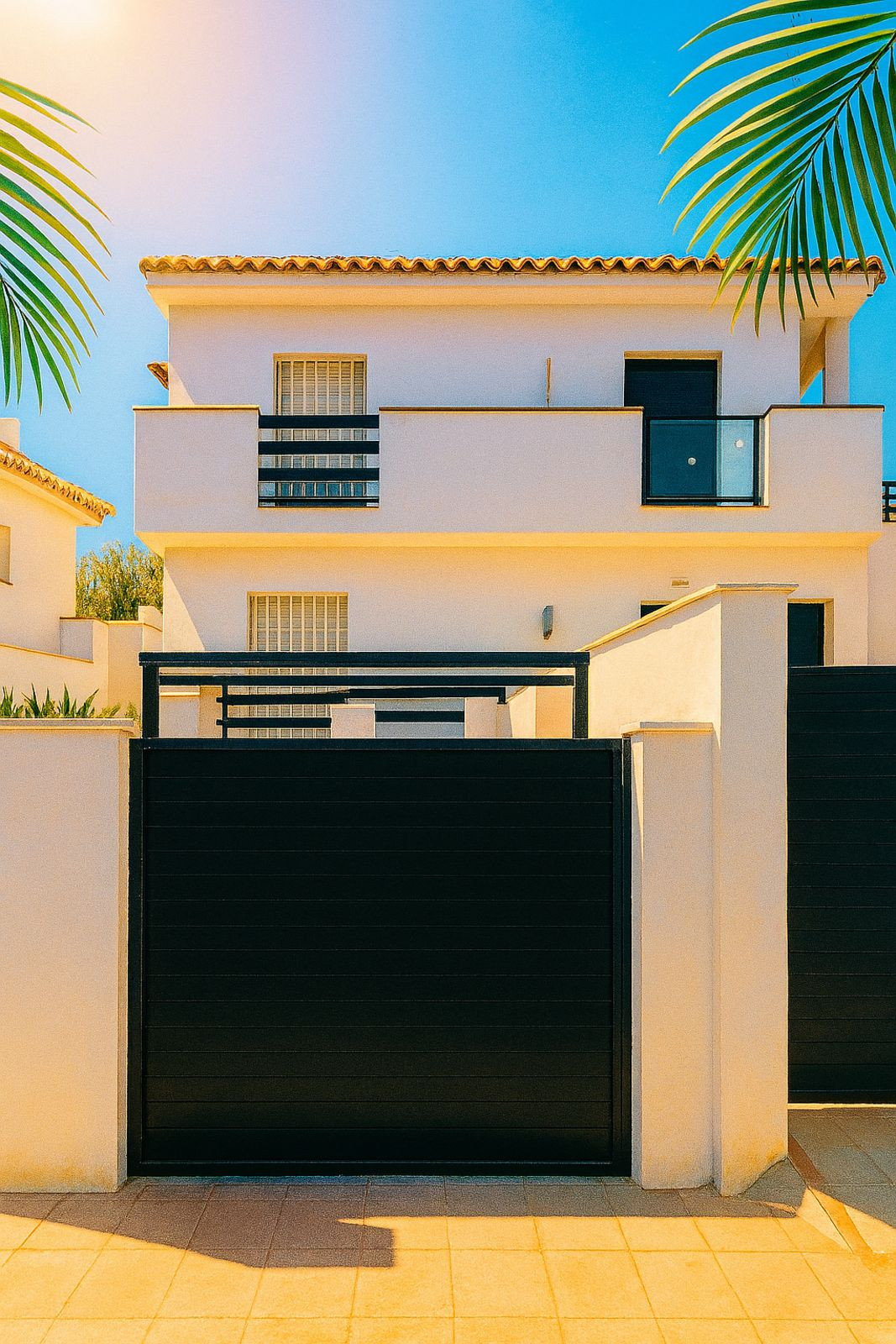 Huis te koop in La Duquesa | 2 slaapkamers H5271061