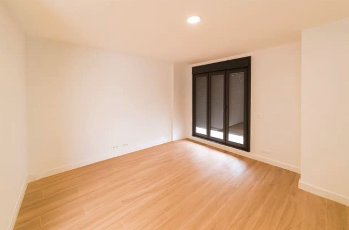 Huis te koop in La Duquesa | 2 slaapkamers H5271061