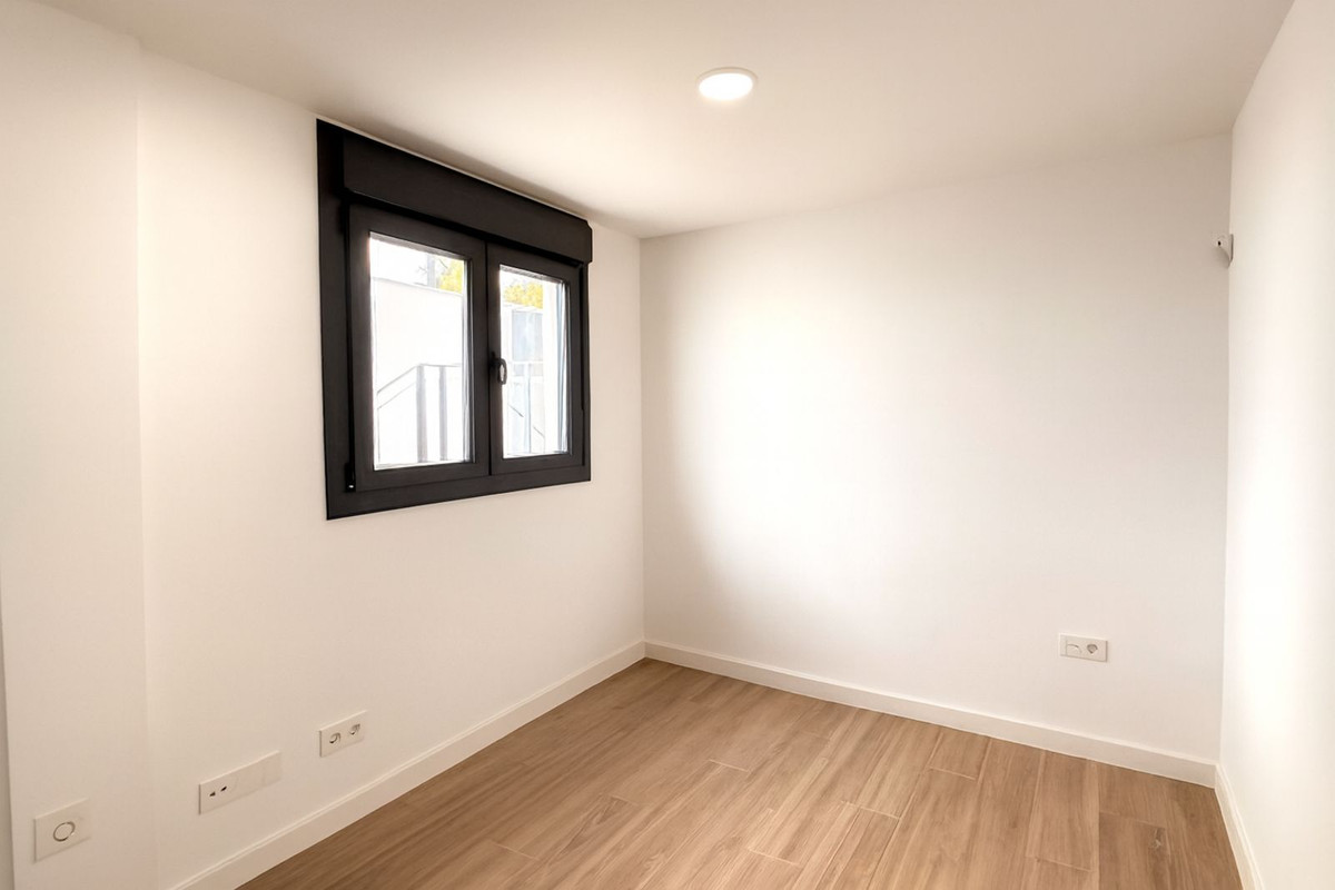 Huis te koop in La Duquesa | 2 slaapkamers H5271061