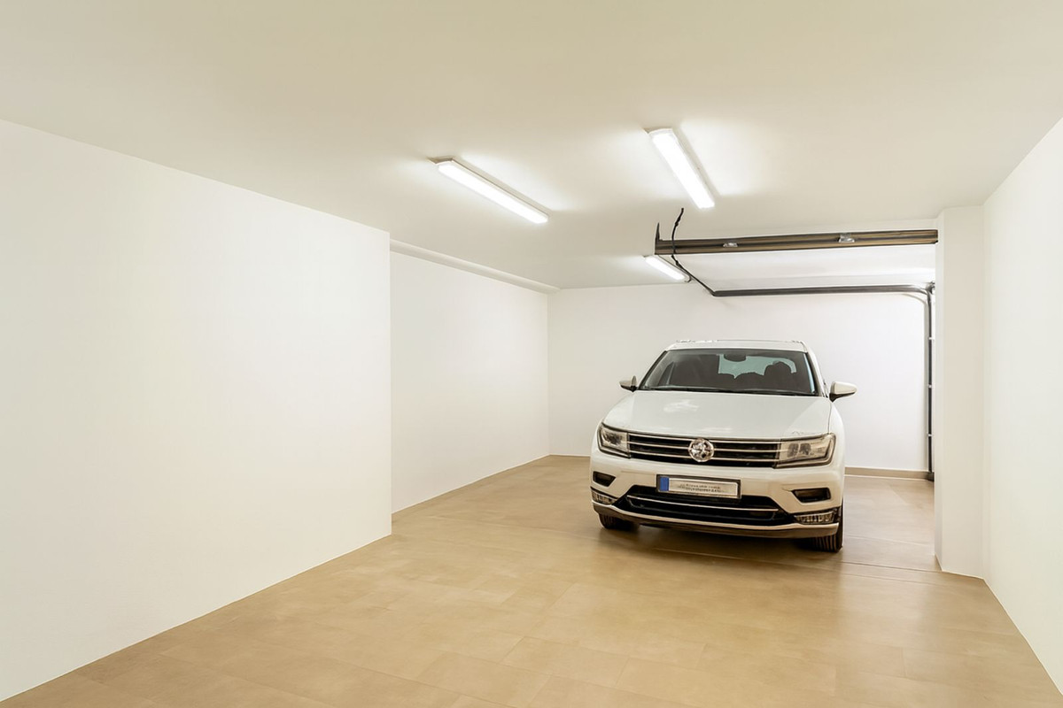 Huis te koop in La Duquesa | 2 slaapkamers H5271061