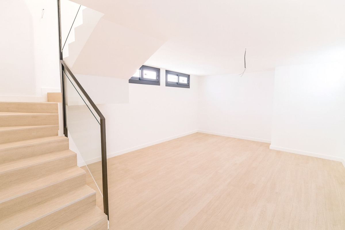 Property main view 11