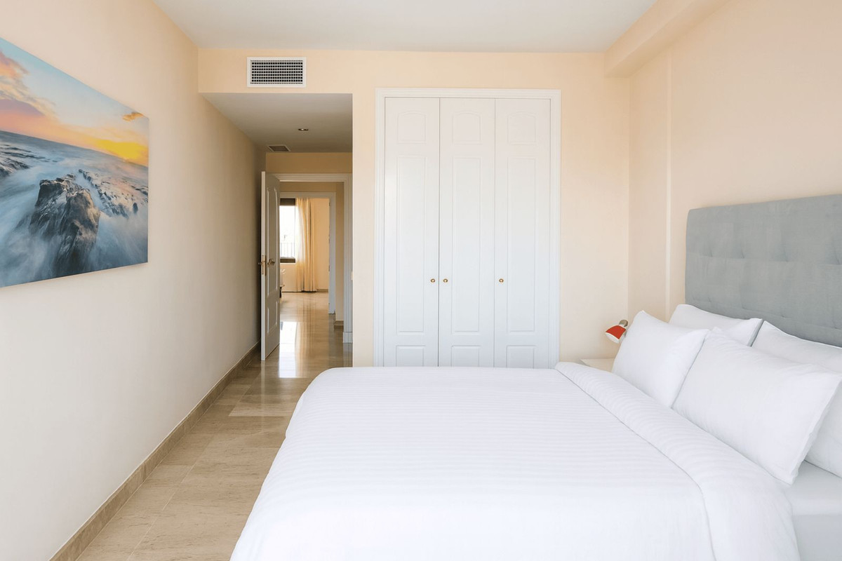 Property main view 11