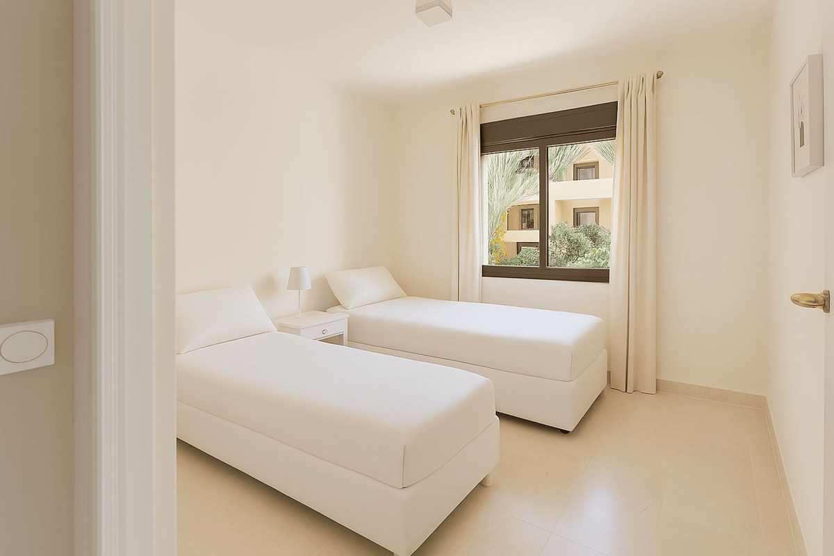 Property main view 3