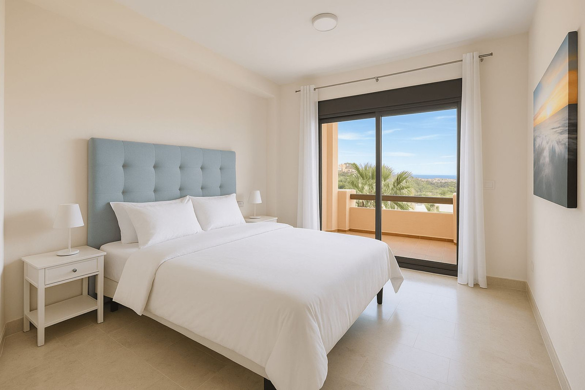 Property main view 5