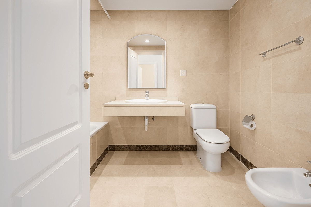 Property main view 8