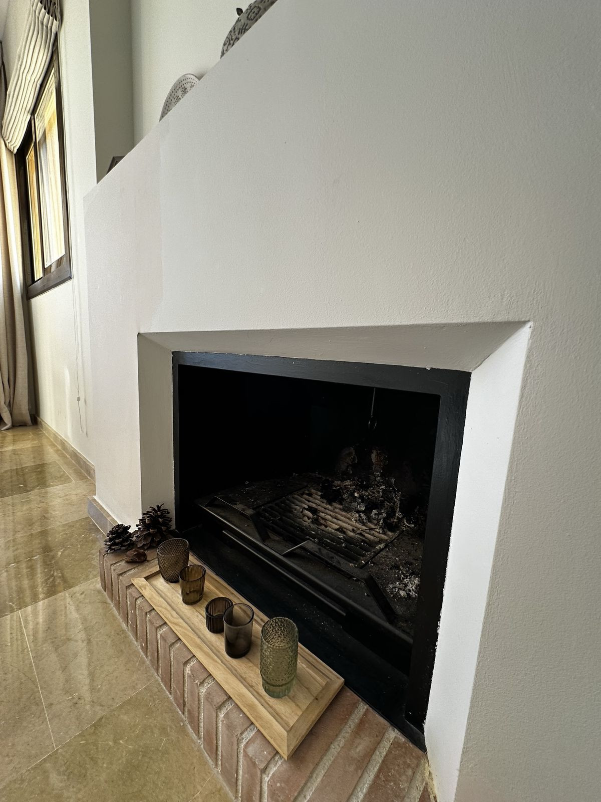 Penthouse te koop in La Duquesa | 3 slaapkamers H5271502