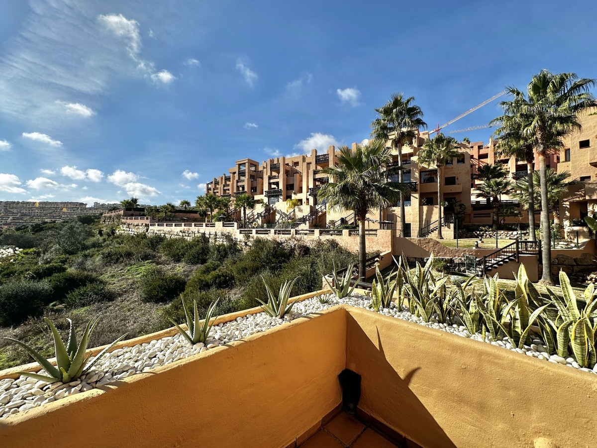 Penthouse te koop in La Duquesa | 3 slaapkamers H5271502