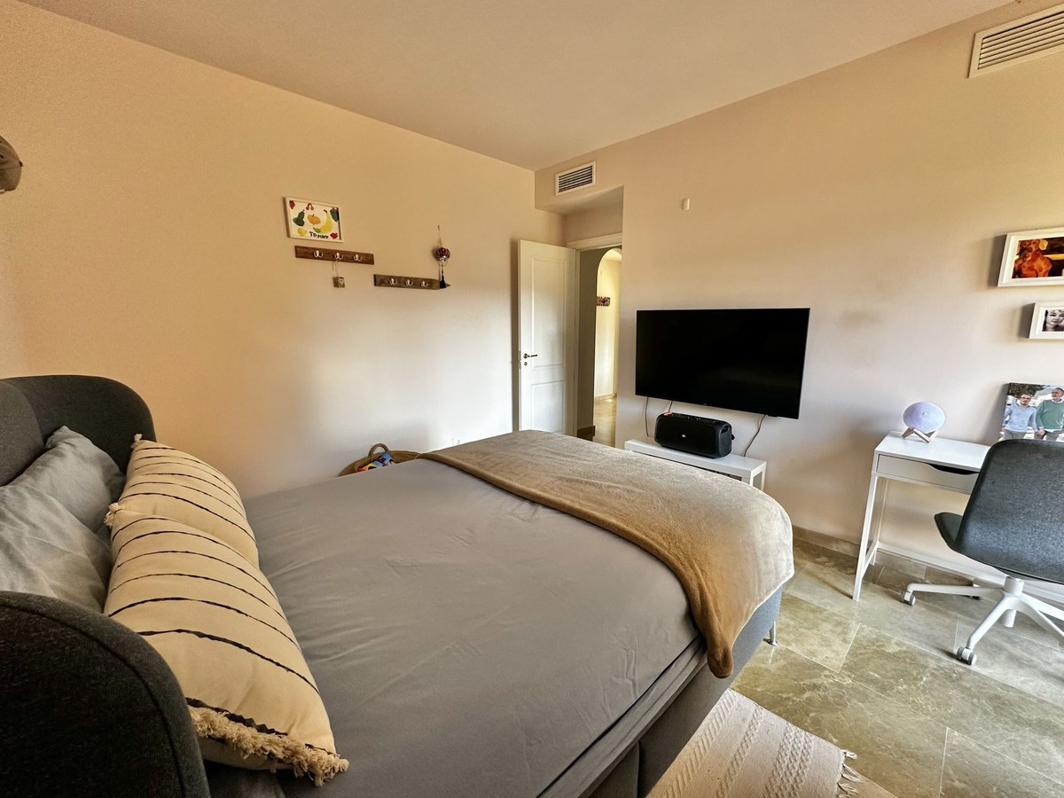 Penthouse te koop in La Duquesa | 3 slaapkamers H5271502