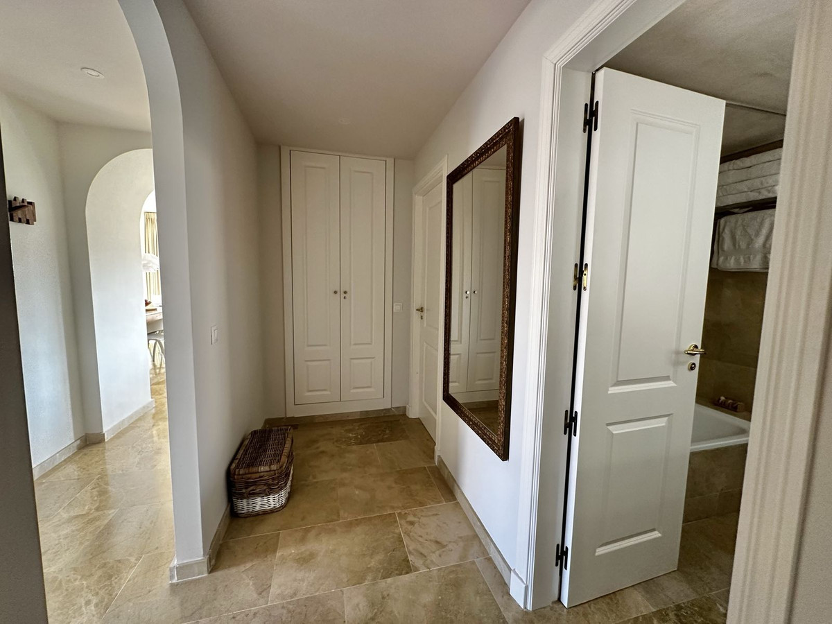 Penthouse te koop in La Duquesa | 3 slaapkamers H5271502