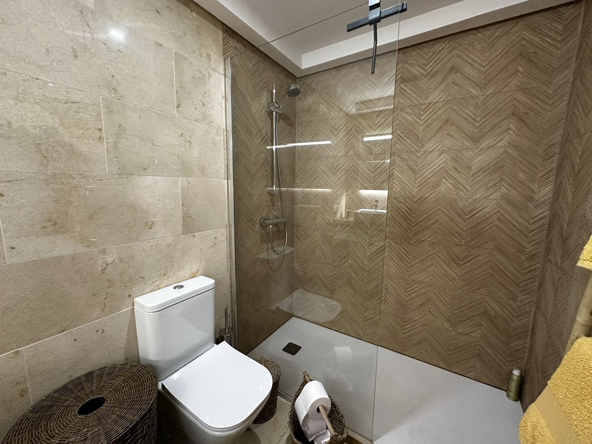 Penthouse te koop in La Duquesa | 3 slaapkamers H5271502