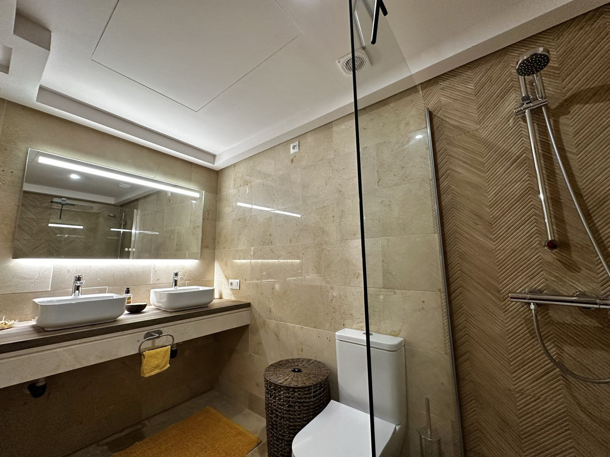 Penthouse te koop in La Duquesa | 3 slaapkamers H5271502