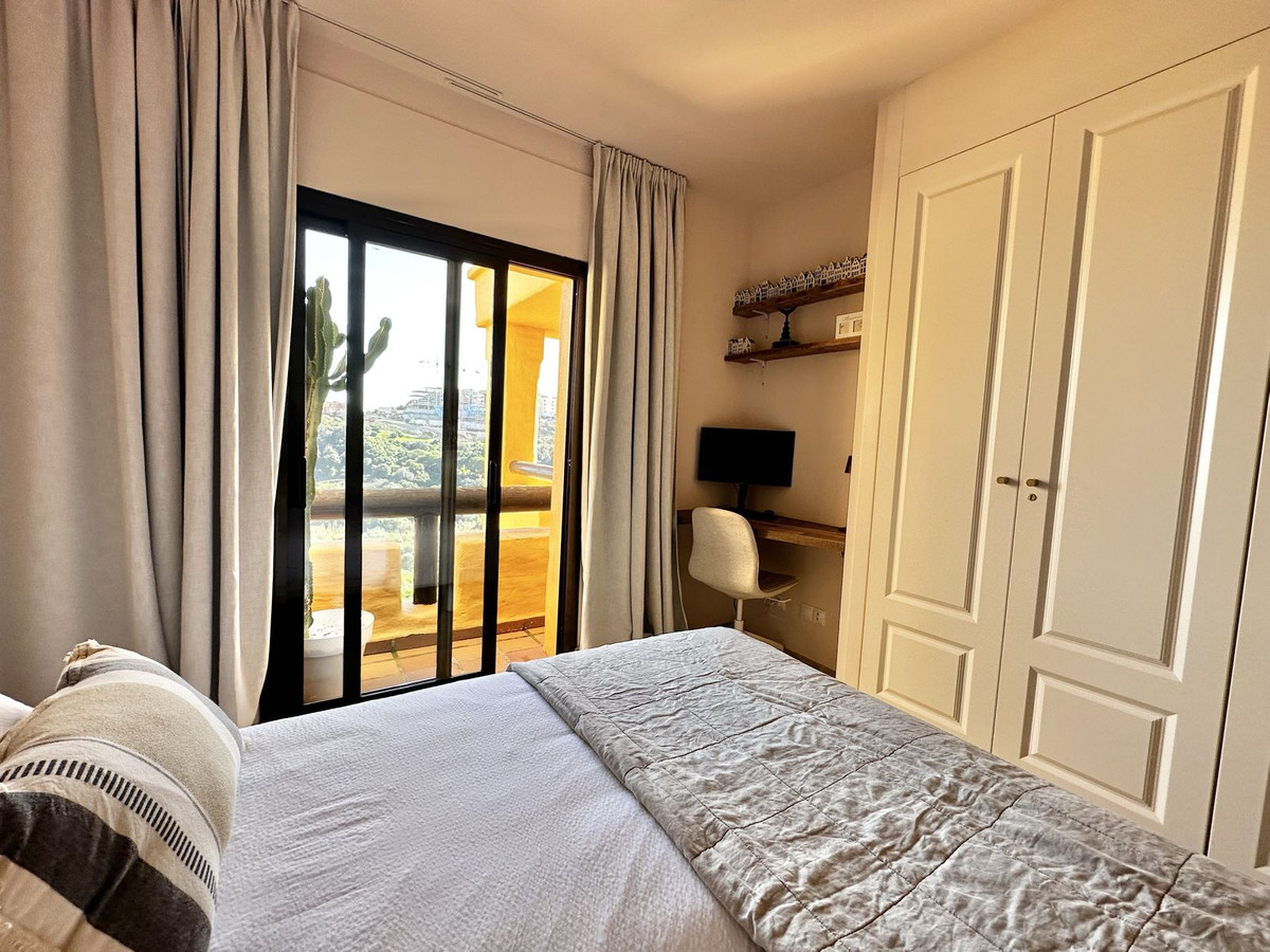 Penthouse te koop in La Duquesa | 3 slaapkamers H5271502