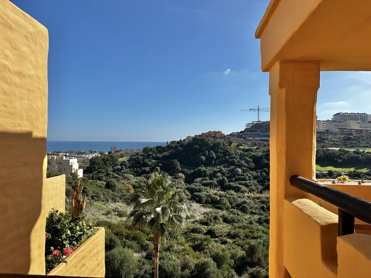 Penthouse te koop in La Duquesa | 3 slaapkamers H5271502