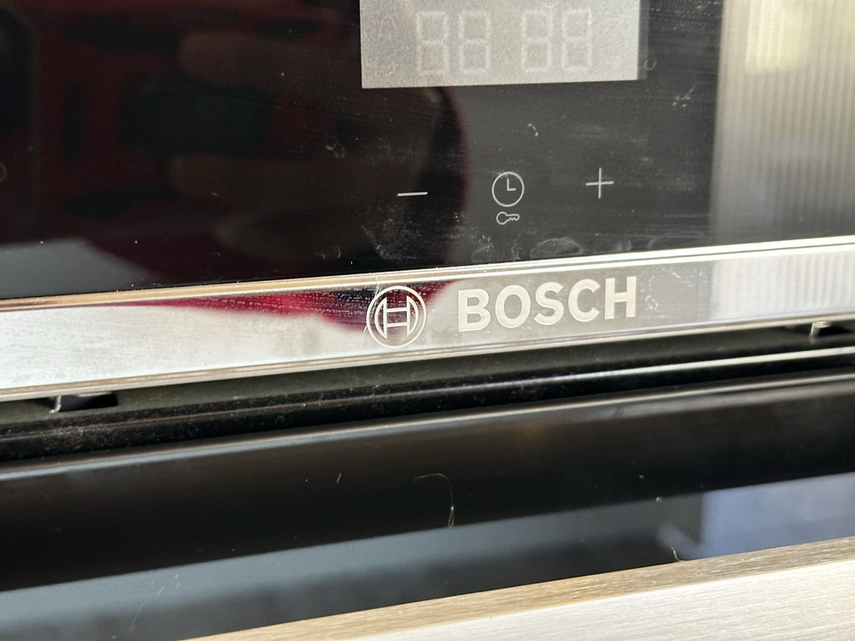 Penthouse te koop in La Duquesa | 3 slaapkamers H5271502