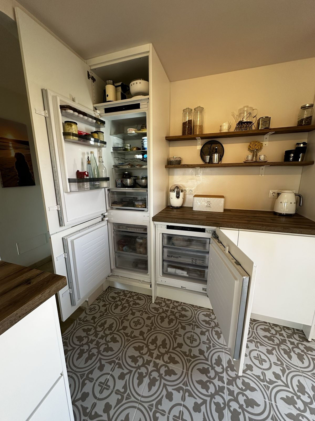 Penthouse te koop in La Duquesa | 3 slaapkamers H5271502