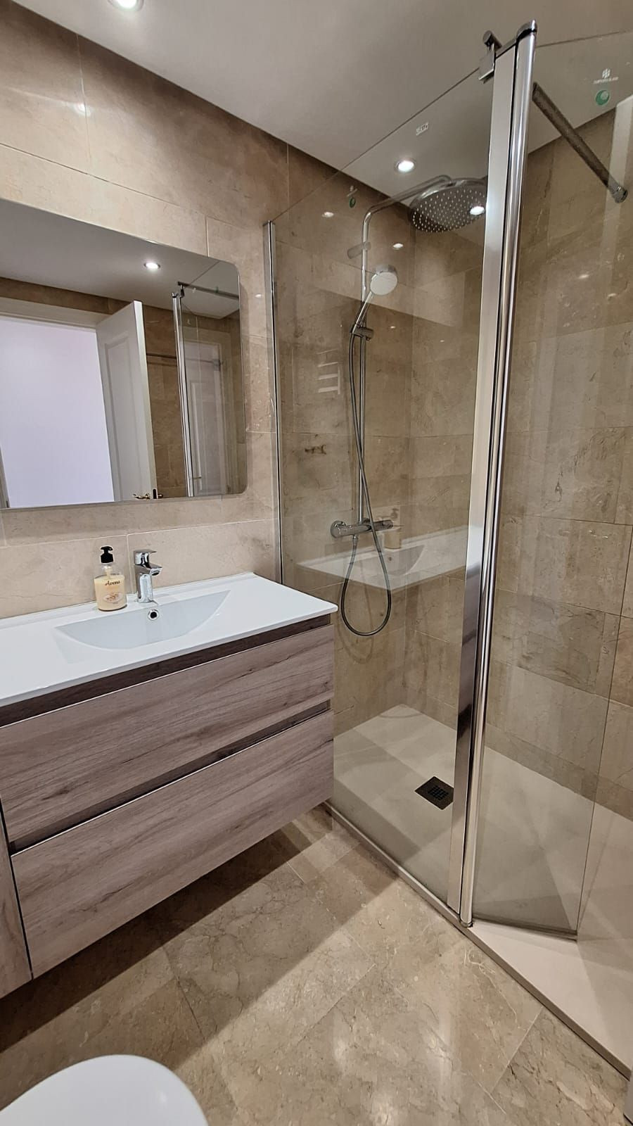 Property main view 10