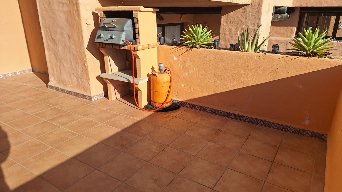 Property main view 12