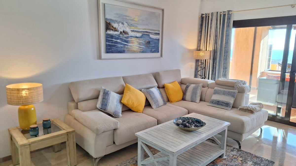 Property main view 5