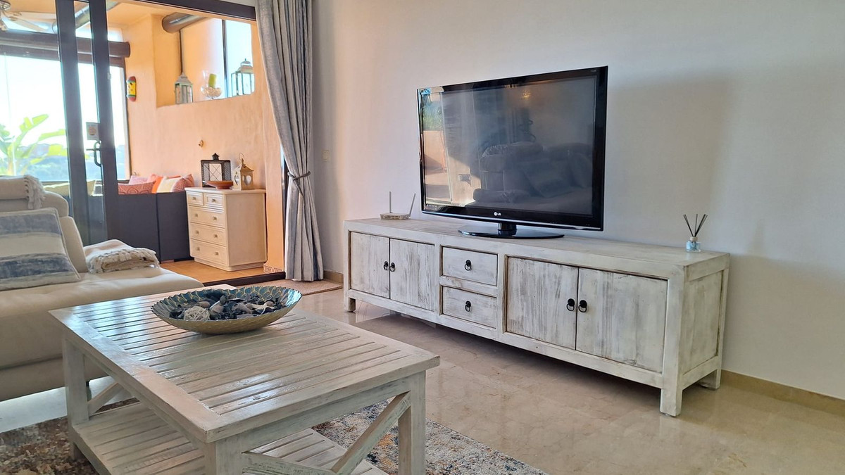 Property main view 6