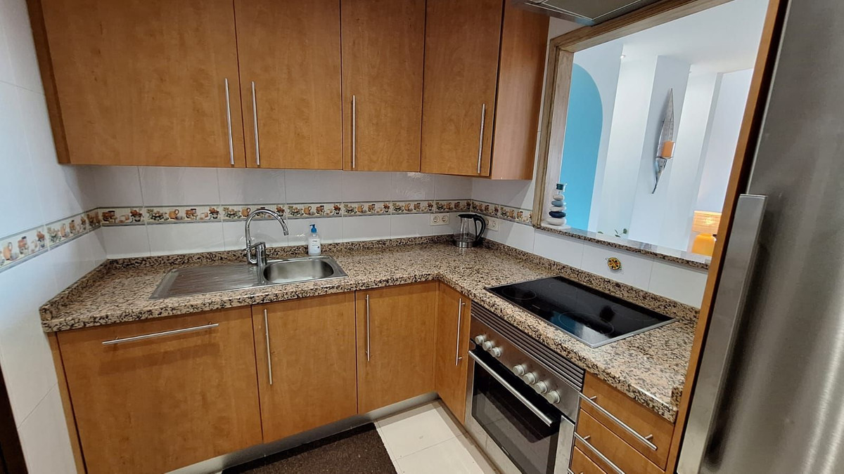 Property main view 8