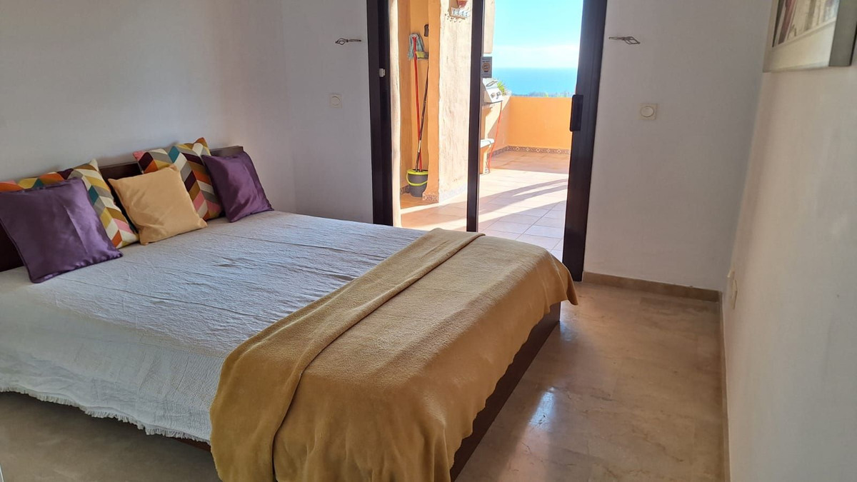 Property main view 9